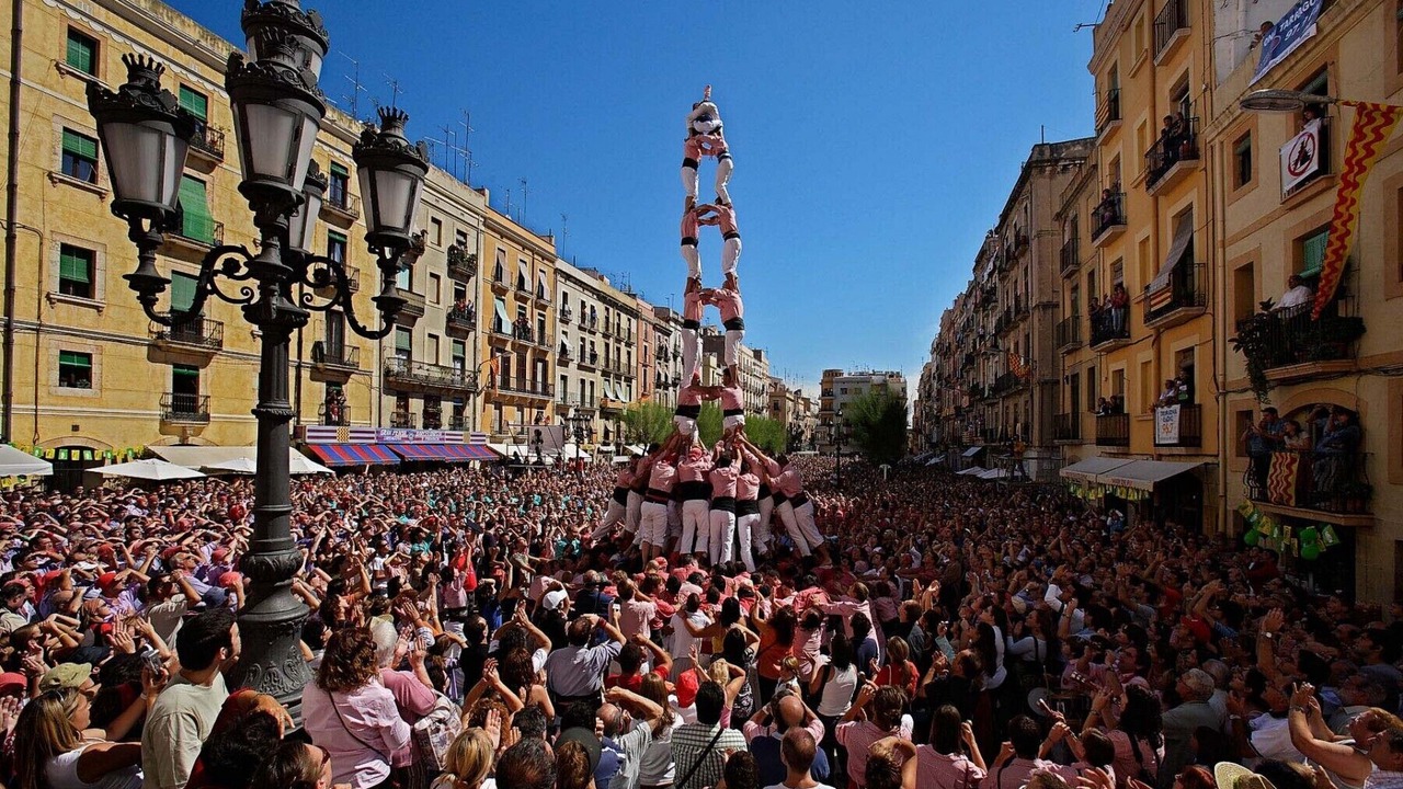 Photo of Others in Tarragona