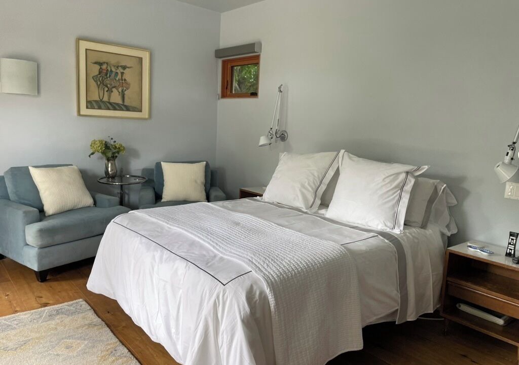 Photo of Bedroom in Del Rey