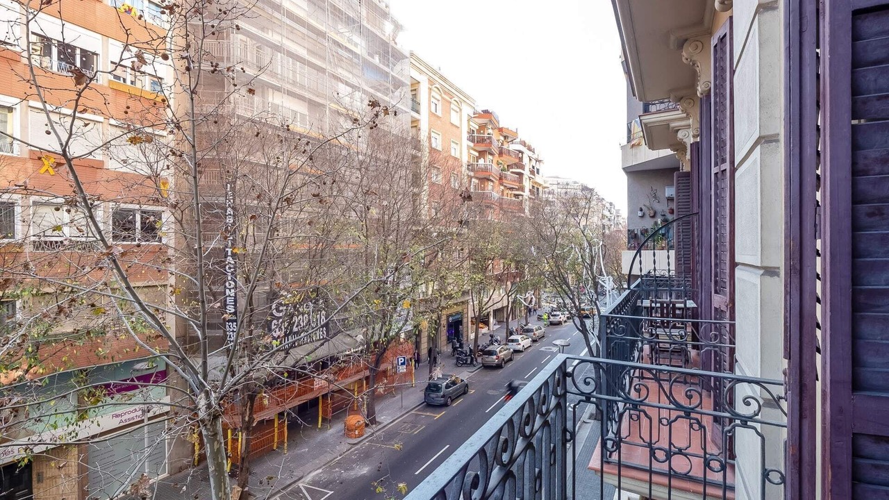 Photo of Outdoor in Sant Antoni