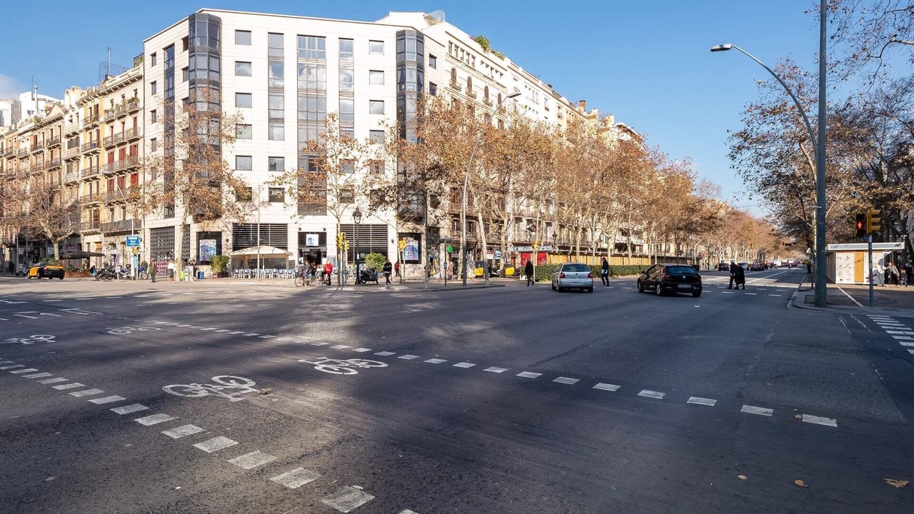Photo of Outdoor in Sant Antoni