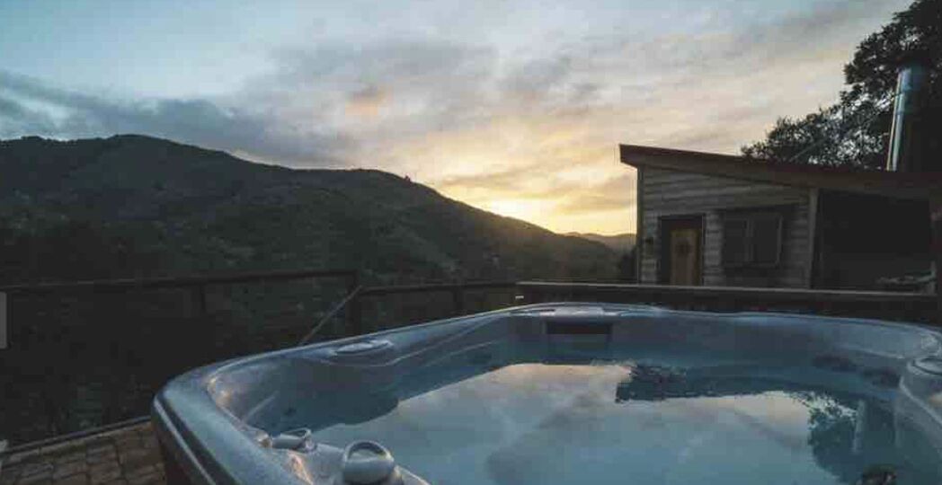 Photo of Outdoor in Monterey