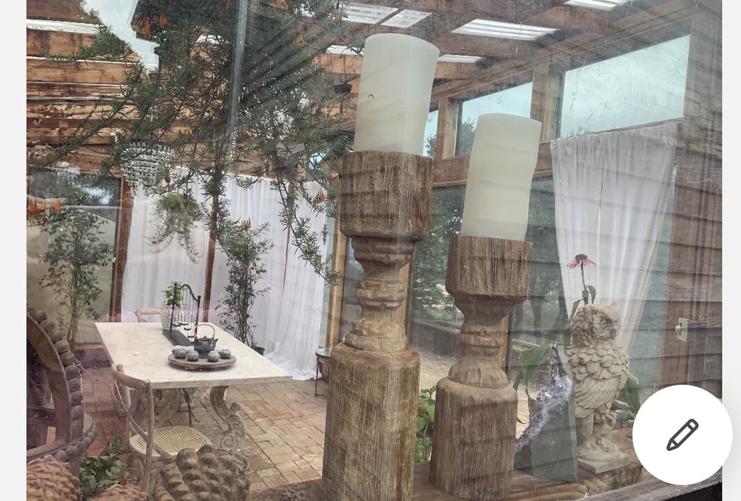 Photo of Outdoor in Monterey