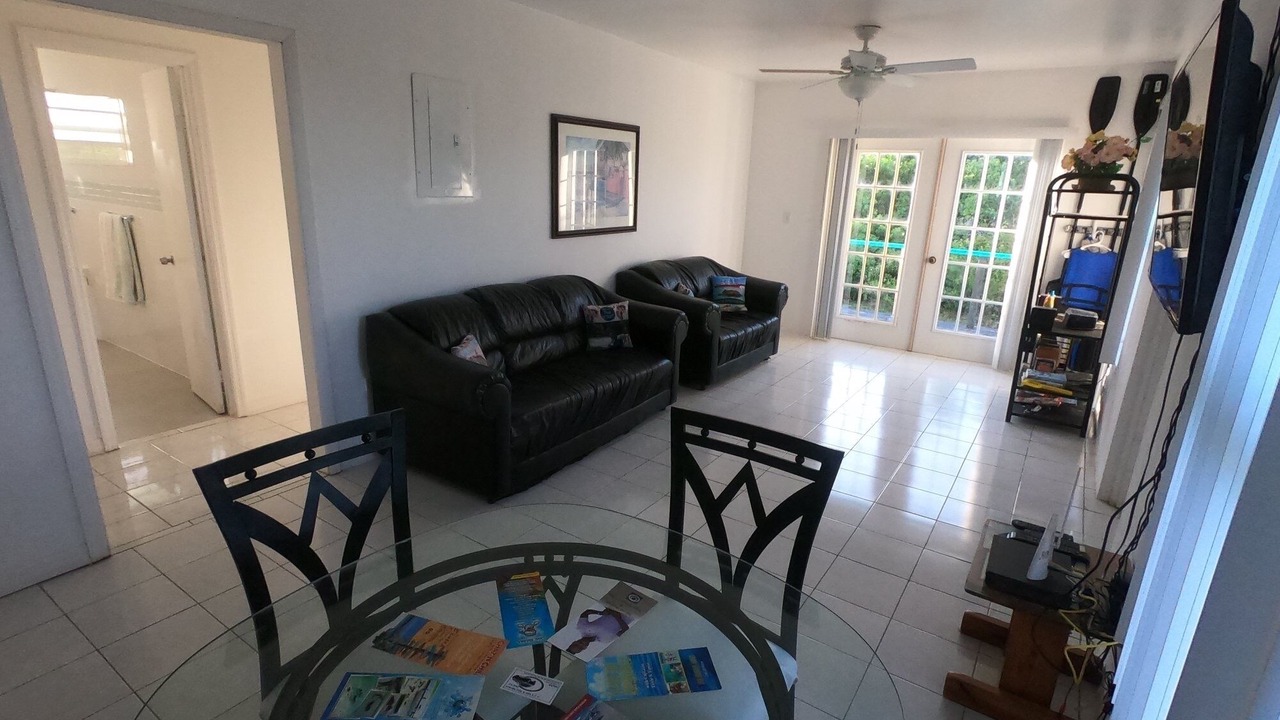Photo of Others in Great Exuma