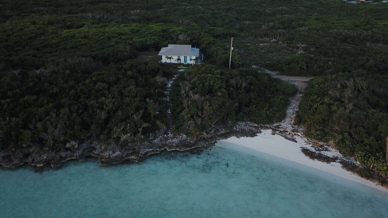 Photo of Outdoor in Great Exuma