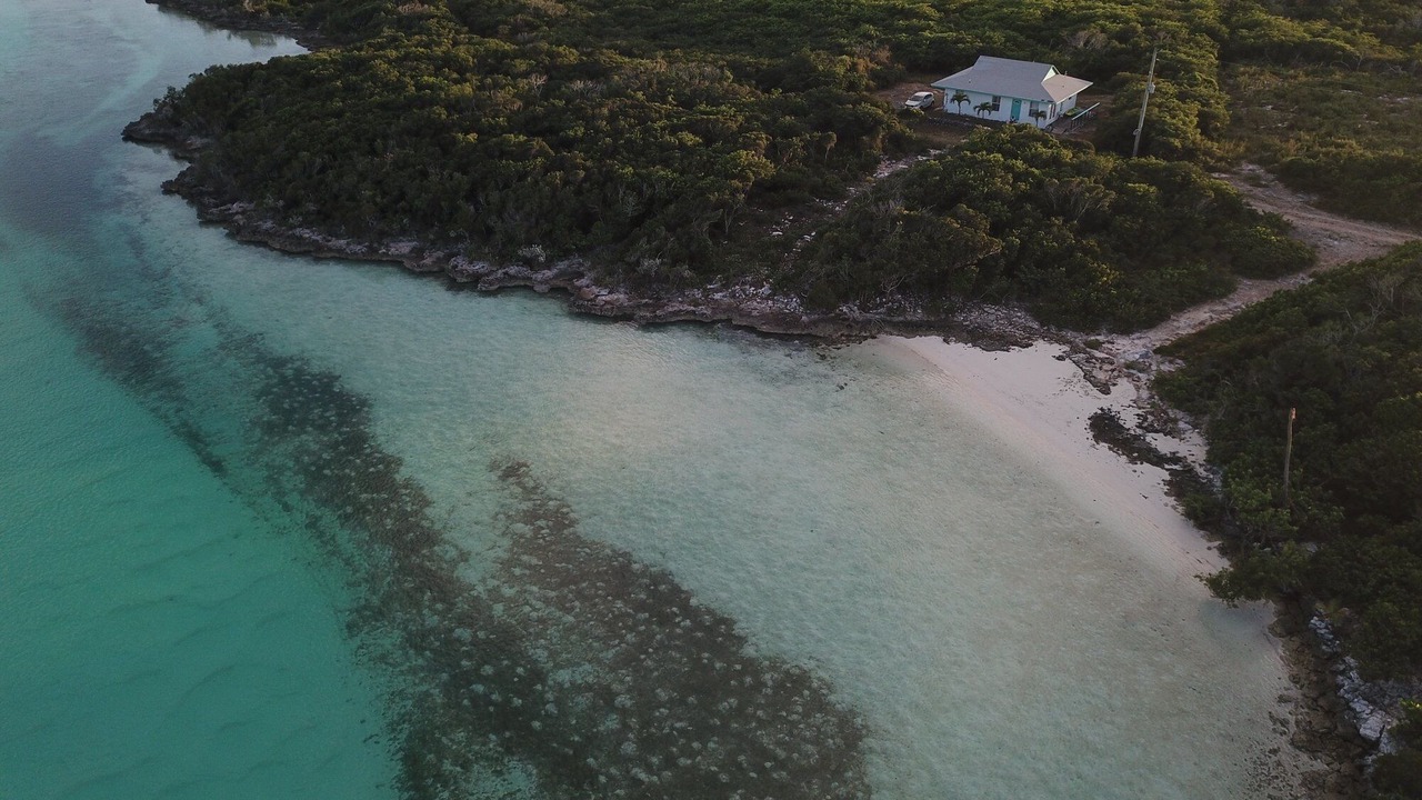 Photo of Outdoor in Great Exuma