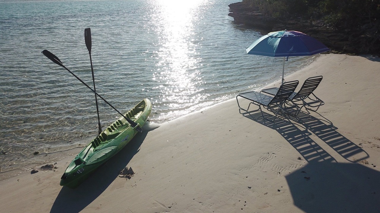 Photo of Others in Great Exuma