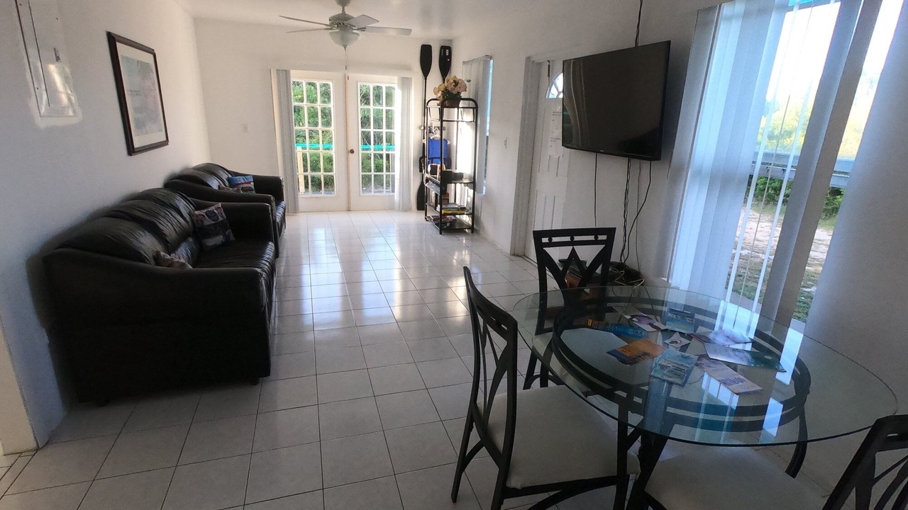 Photo of Others in Great Exuma