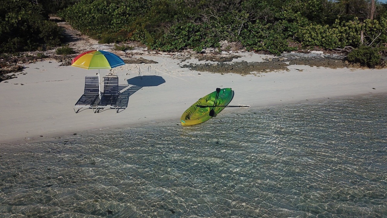 Photo of Others in Great Exuma
