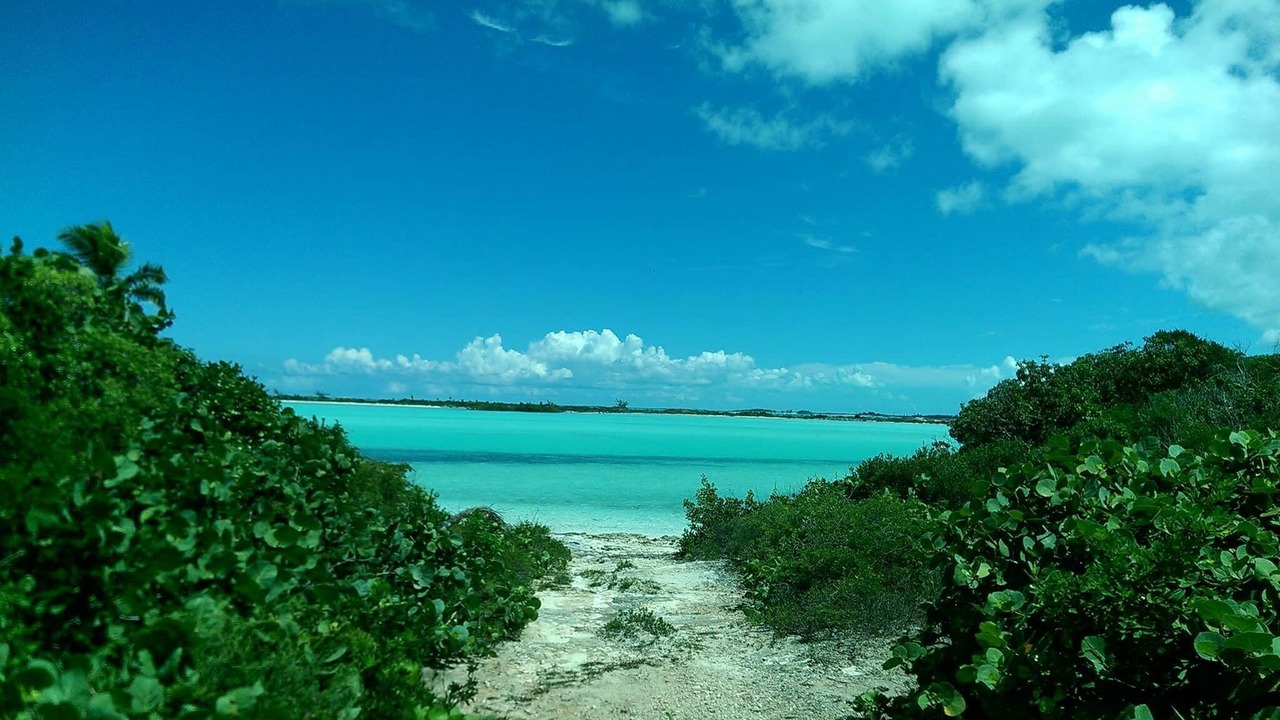 Photo of Others in Great Exuma