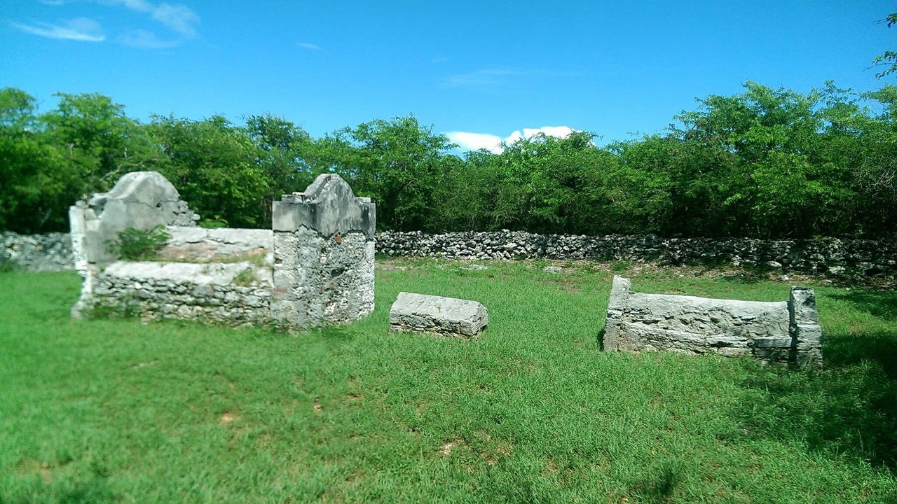 Photo of Outdoor in Great Exuma