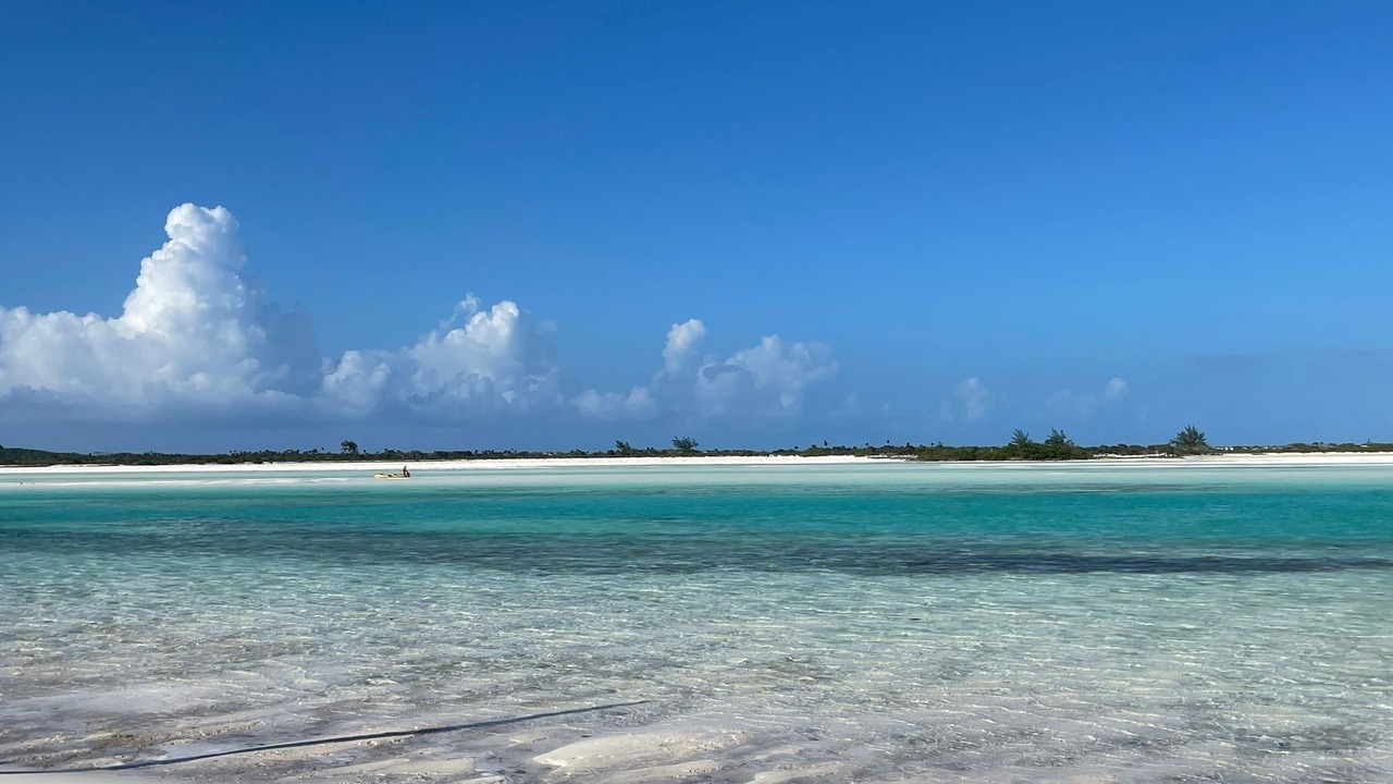 Photo of Others in Great Exuma