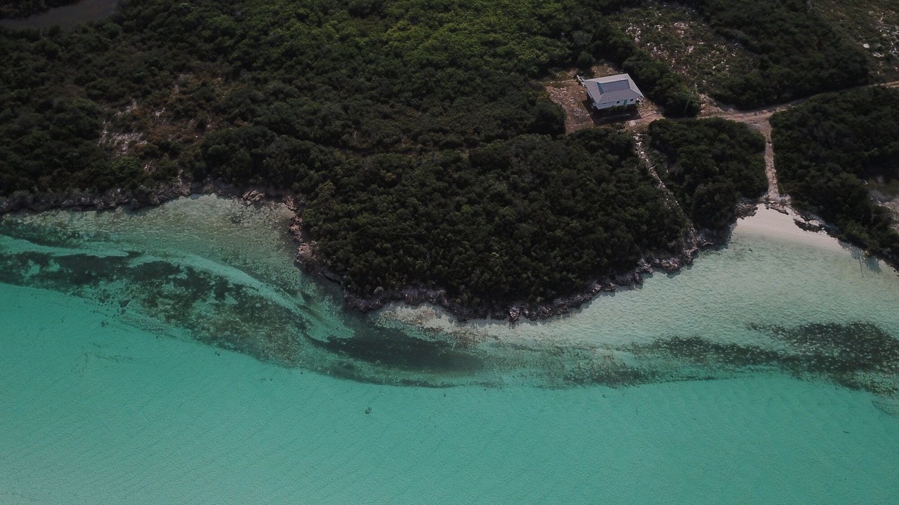 Photo of Outdoor in Great Exuma