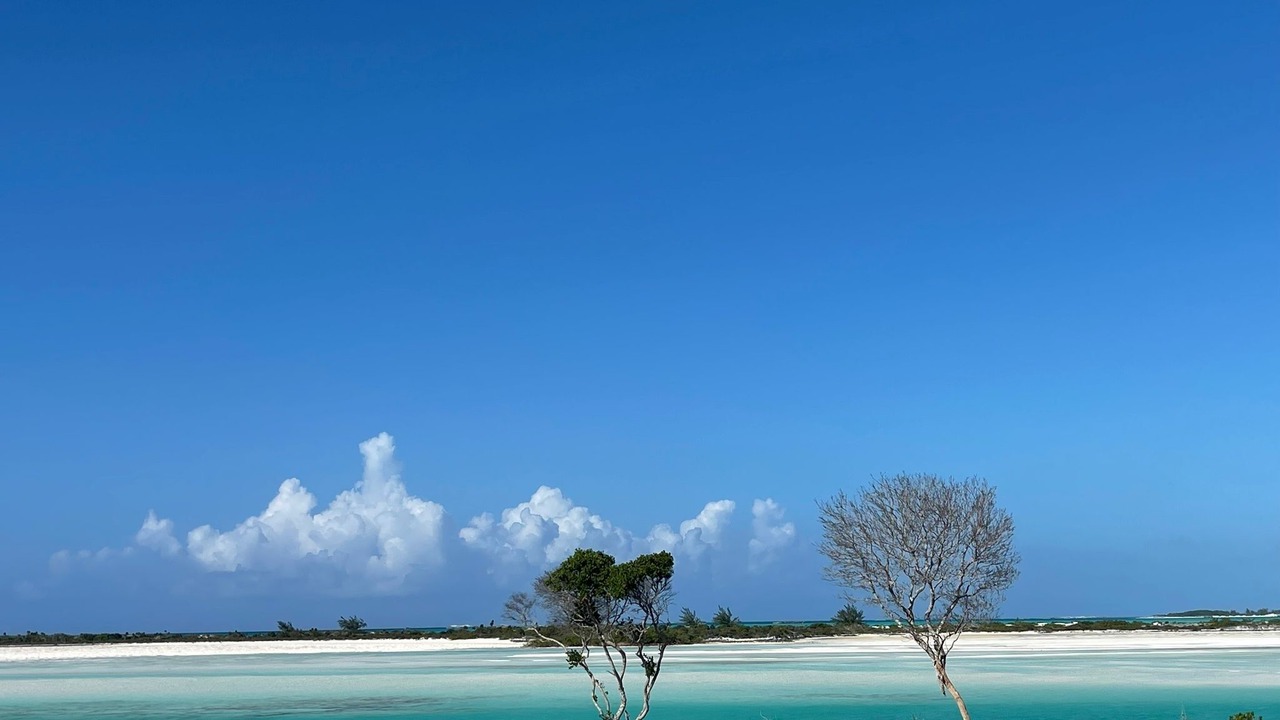 Photo of Others in Great Exuma