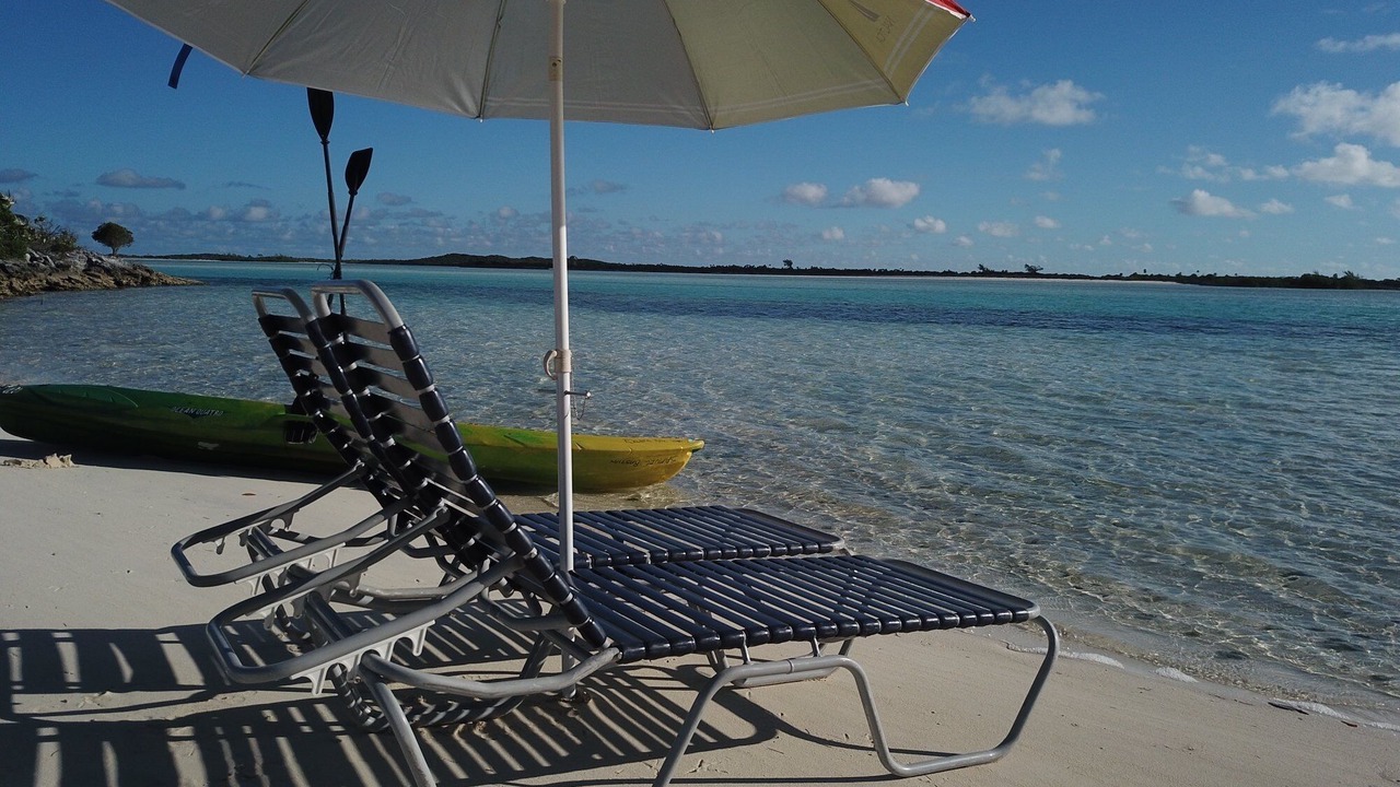 Photo of Others in Great Exuma