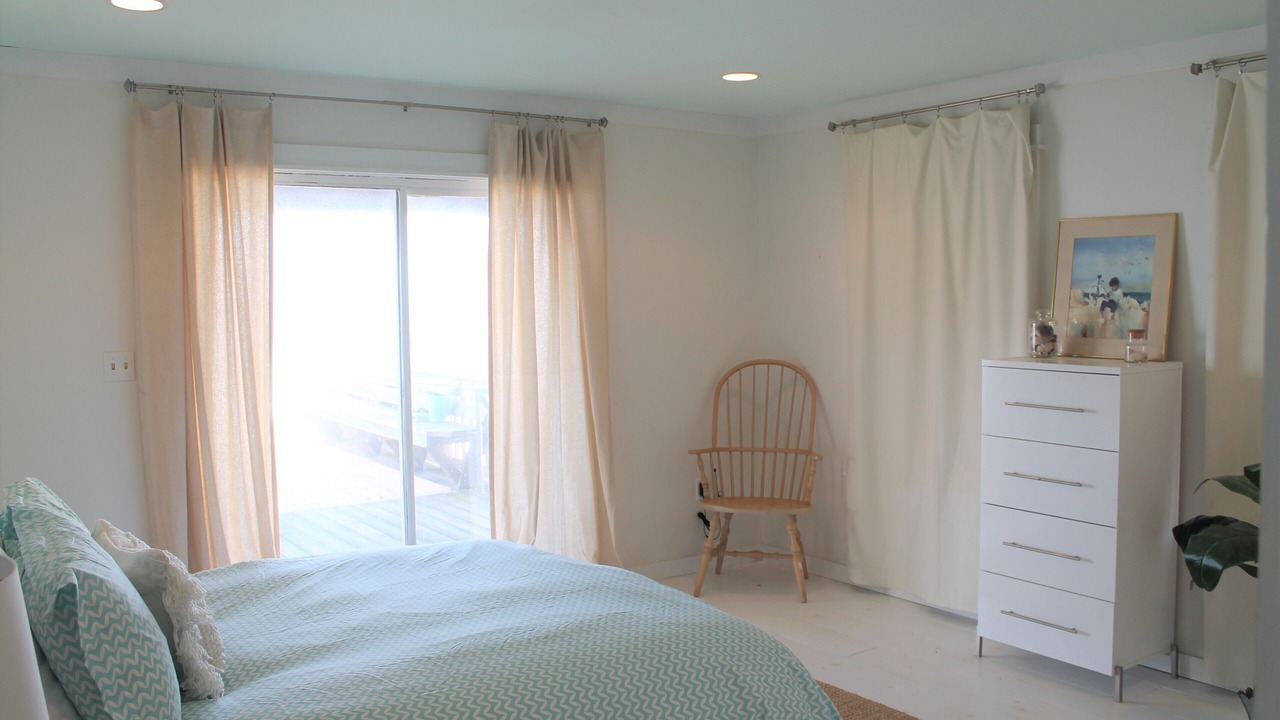 Photo of Bedroom in Silver Cay