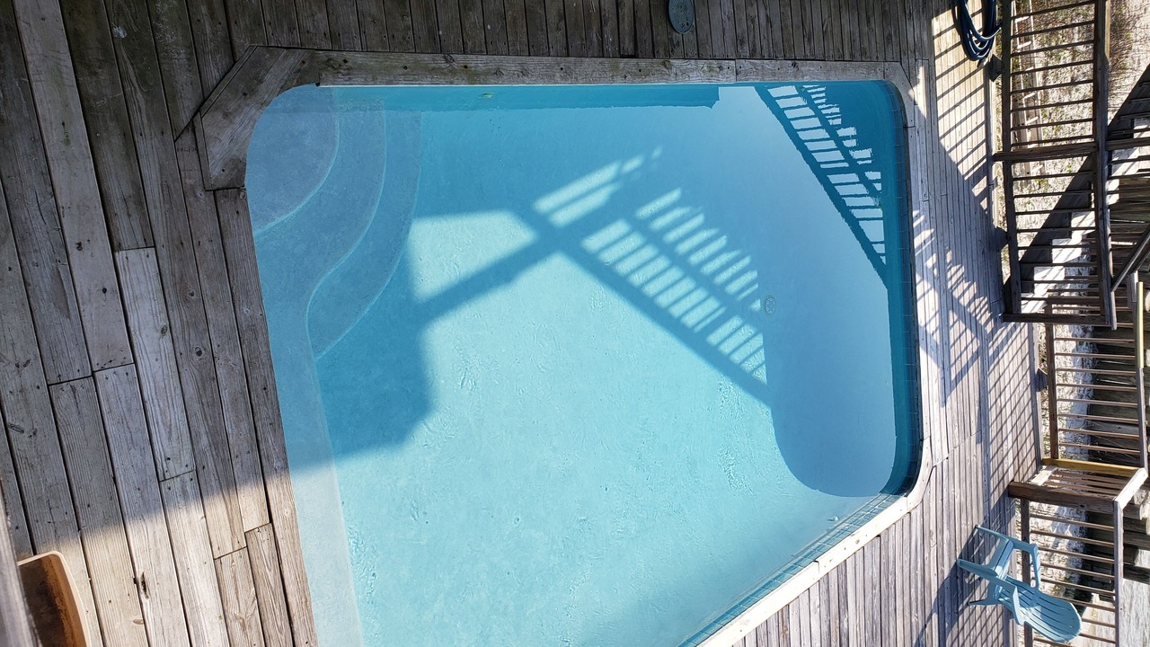 Photo of Outdoor in Silver Cay