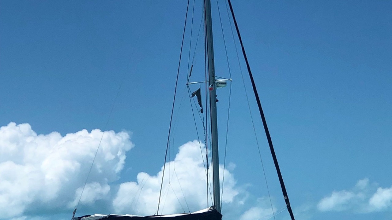 Photo of Others in Staniel Cay