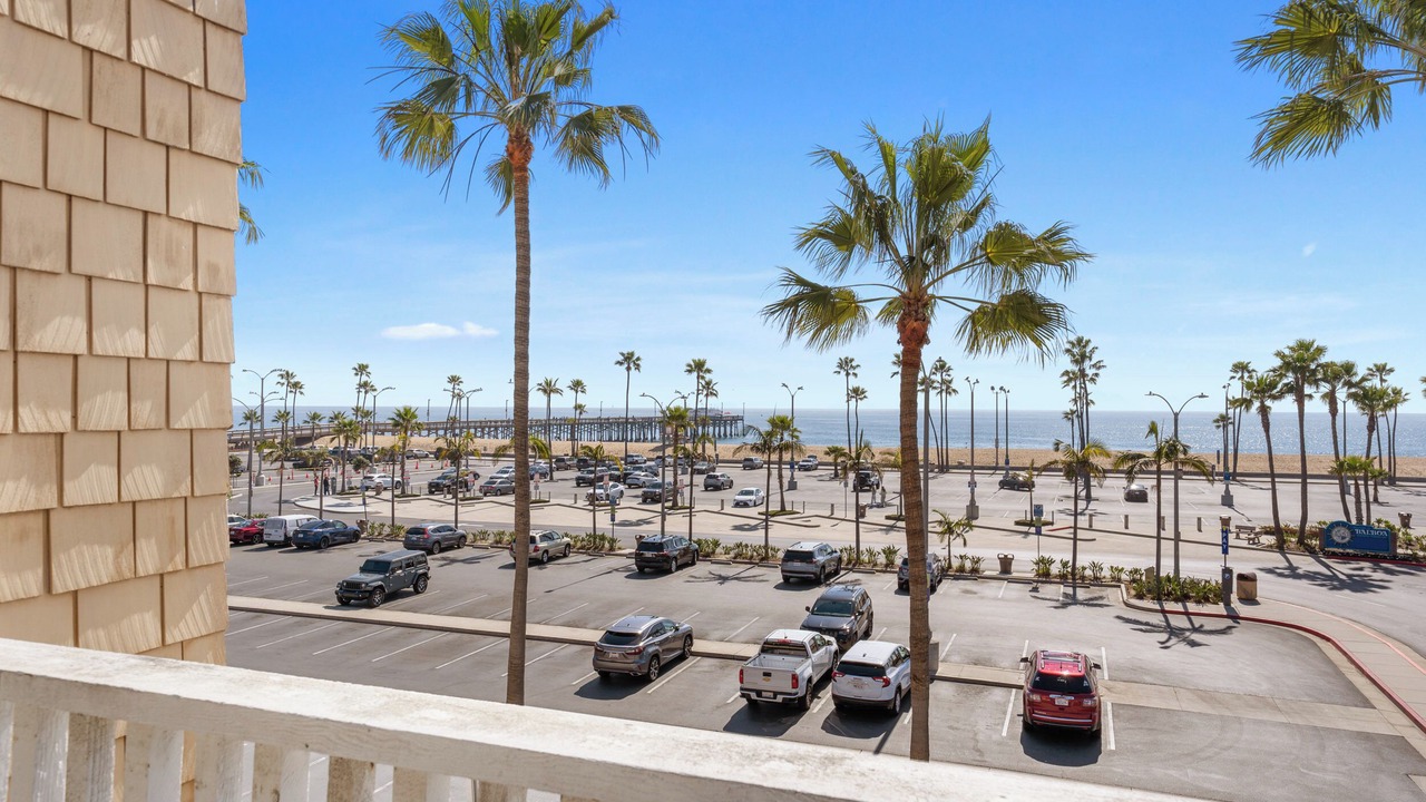 Photo of Others in Balboa Peninsula