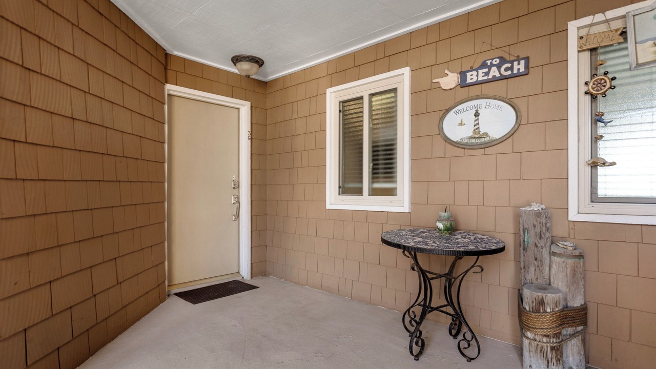Photo of Others in Balboa Peninsula