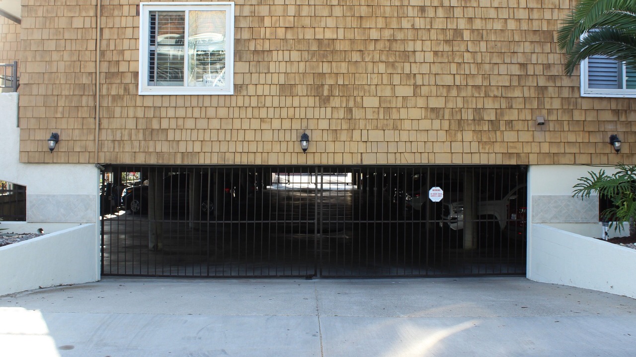 Photo of Others in Balboa Peninsula