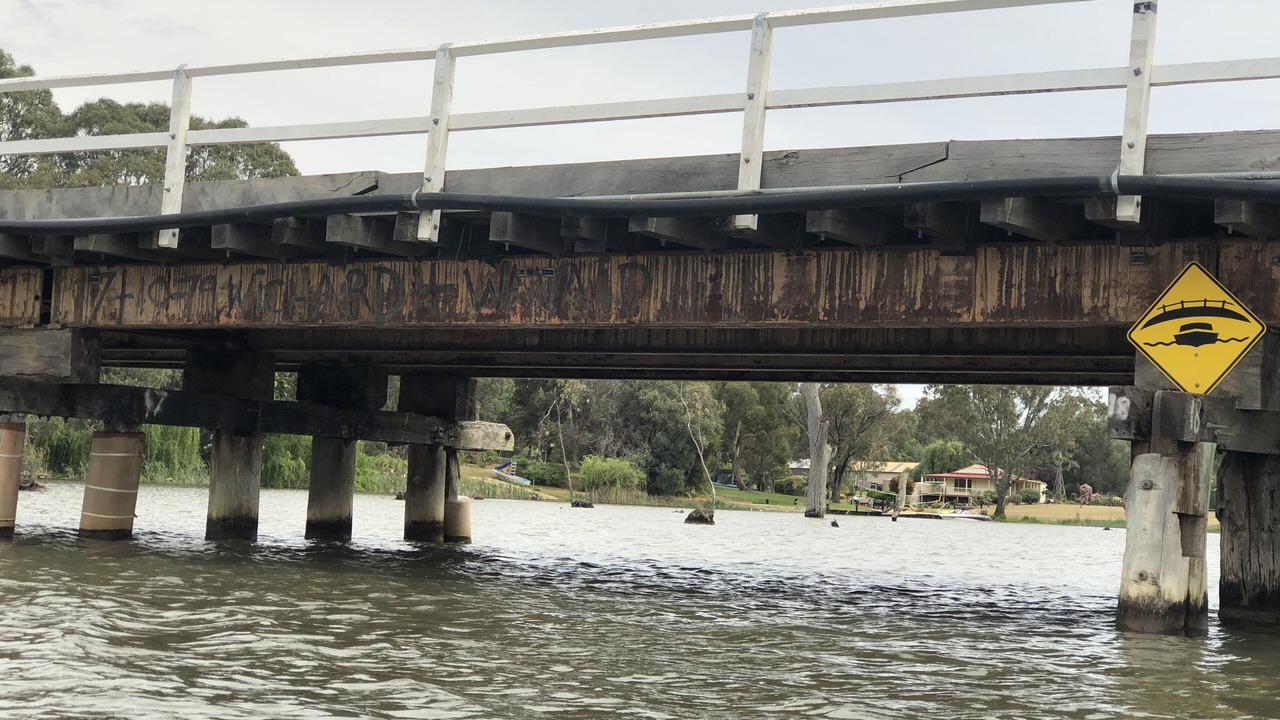 Photo of Others in Kirwans Bridge