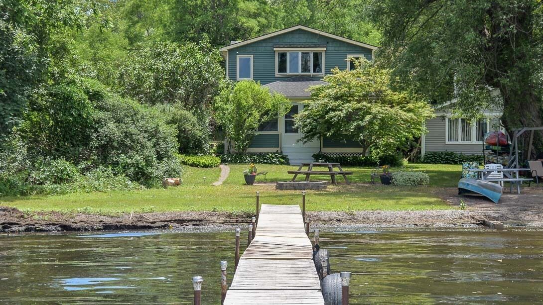 Photo of Outdoor in Conesus