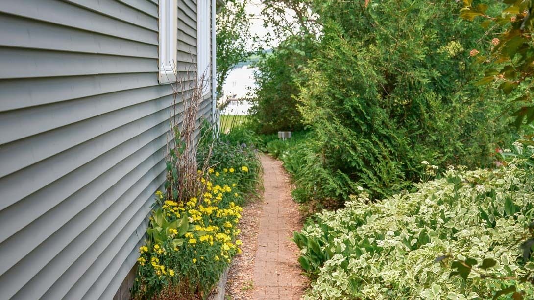 Photo of Outdoor in Conesus