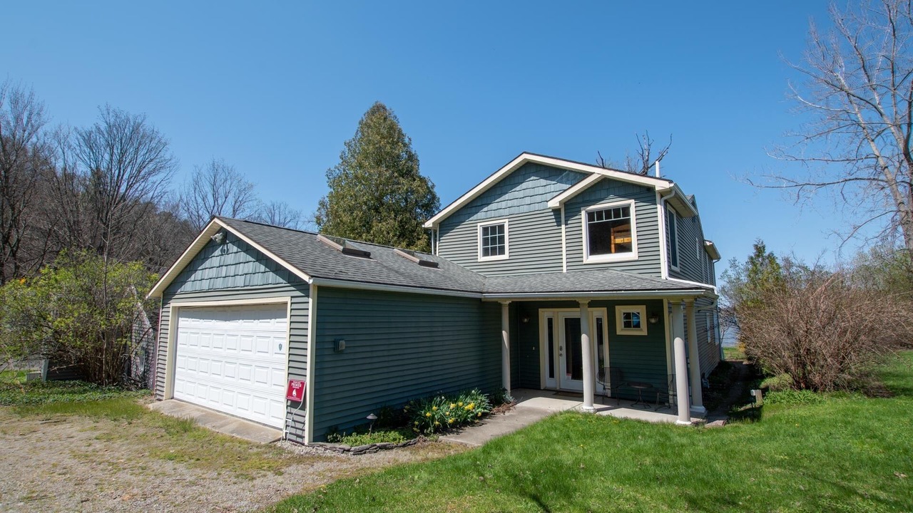 Photo of Outdoor in Conesus