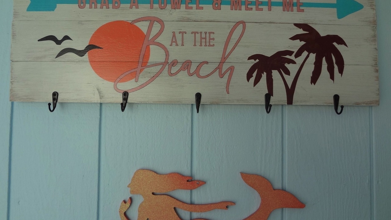 Photo of Others in North Carolina Coast