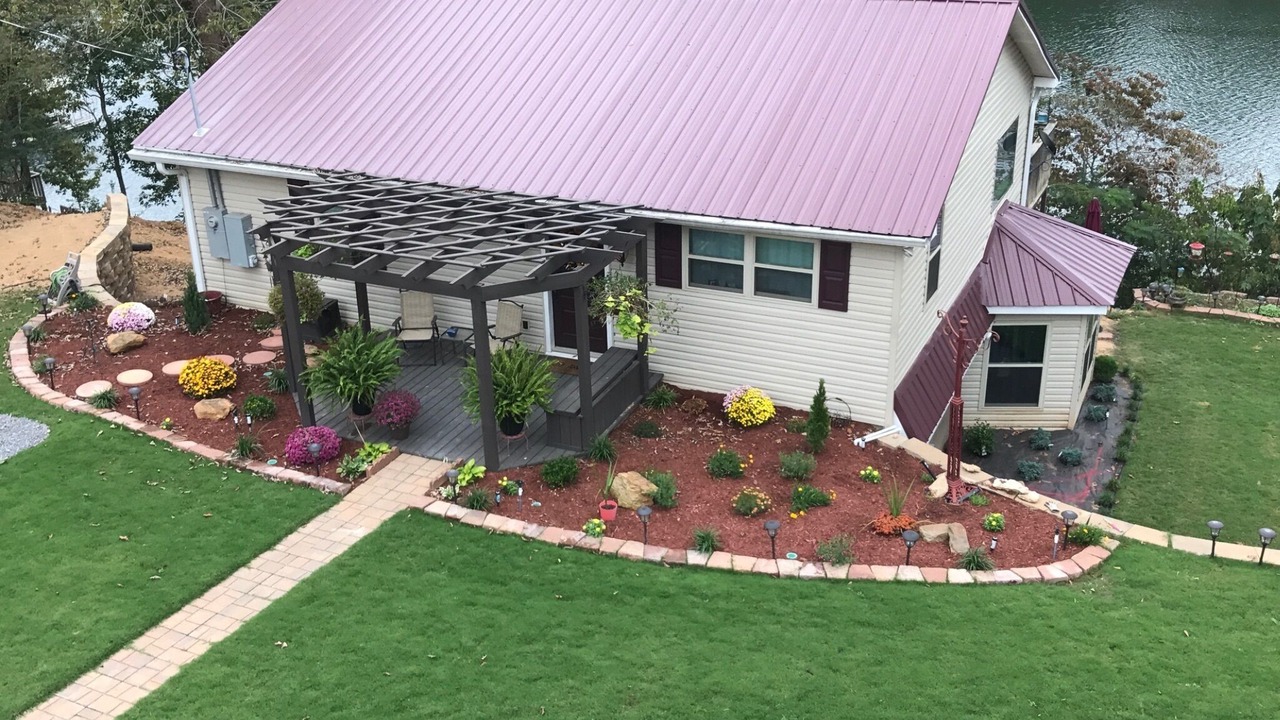 Photo of Outdoor in Cullman