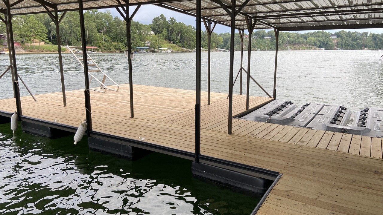 Photo of Outdoor in Cullman