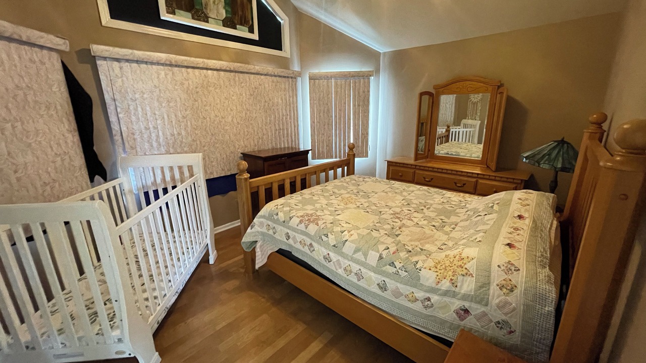 Photo of Bedroom in Point Pleasant Beach