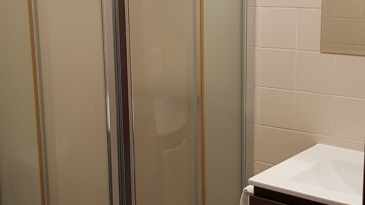 Photo of Bathroom in Sanlucar de Barrameda