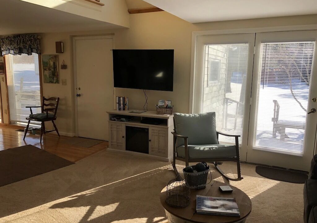 Photo of Bedroom in Penn Yan