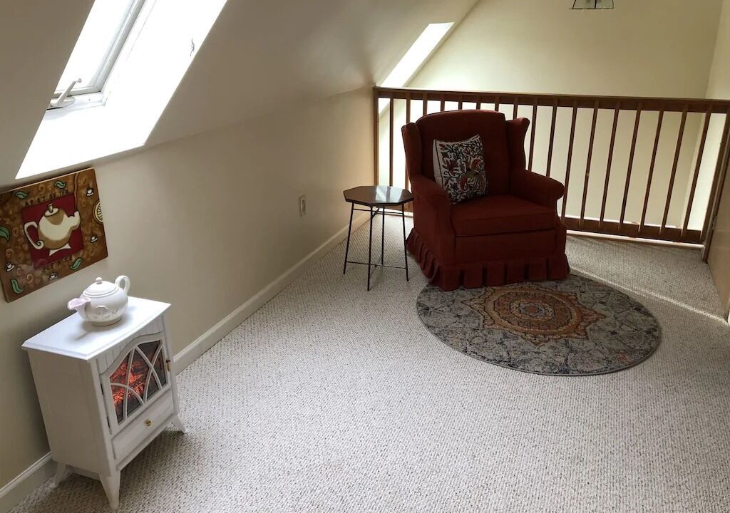 Photo of Bedroom in Penn Yan