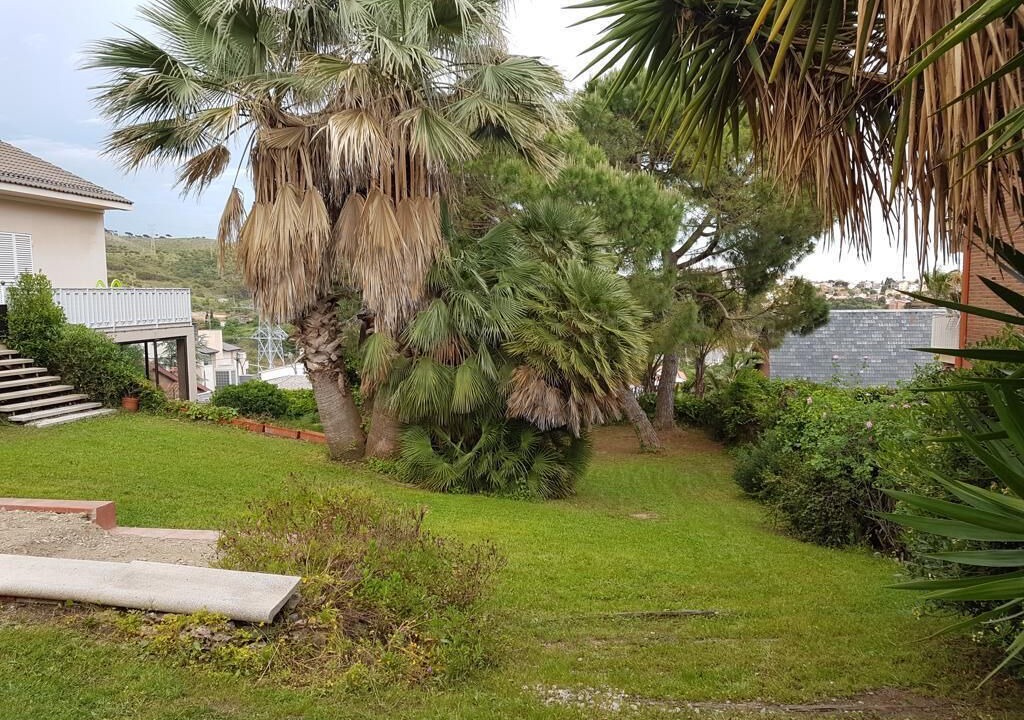Photo of Outdoor in Sant Just Desvern