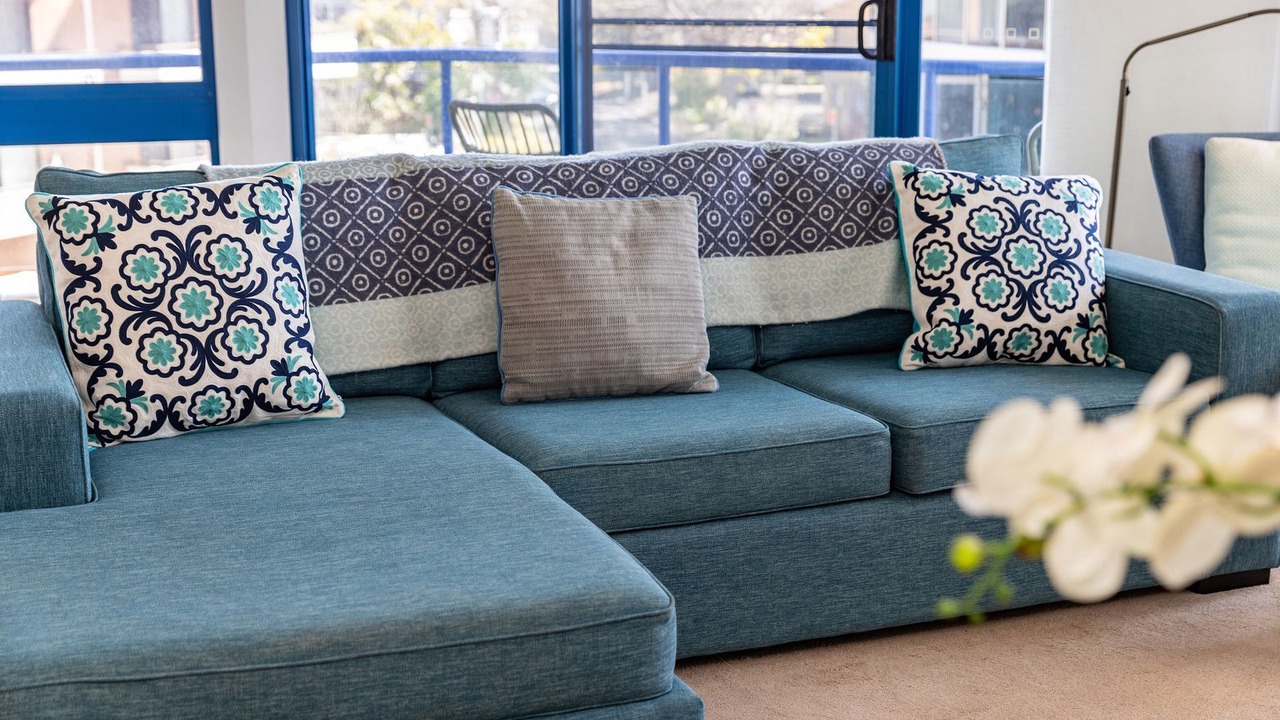 Photo of Livingroom in Tuncurry