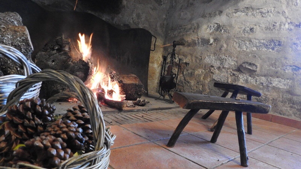 Photo of Others in Pozoblanco