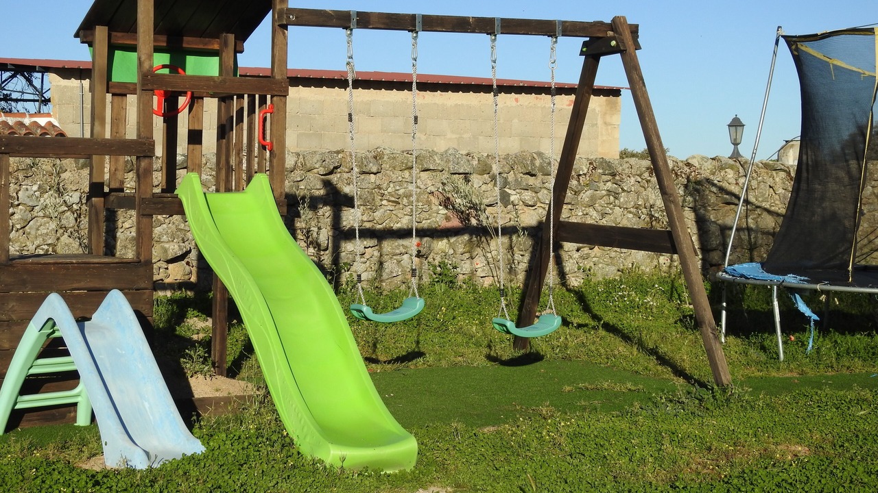 Photo of Others in Pozoblanco