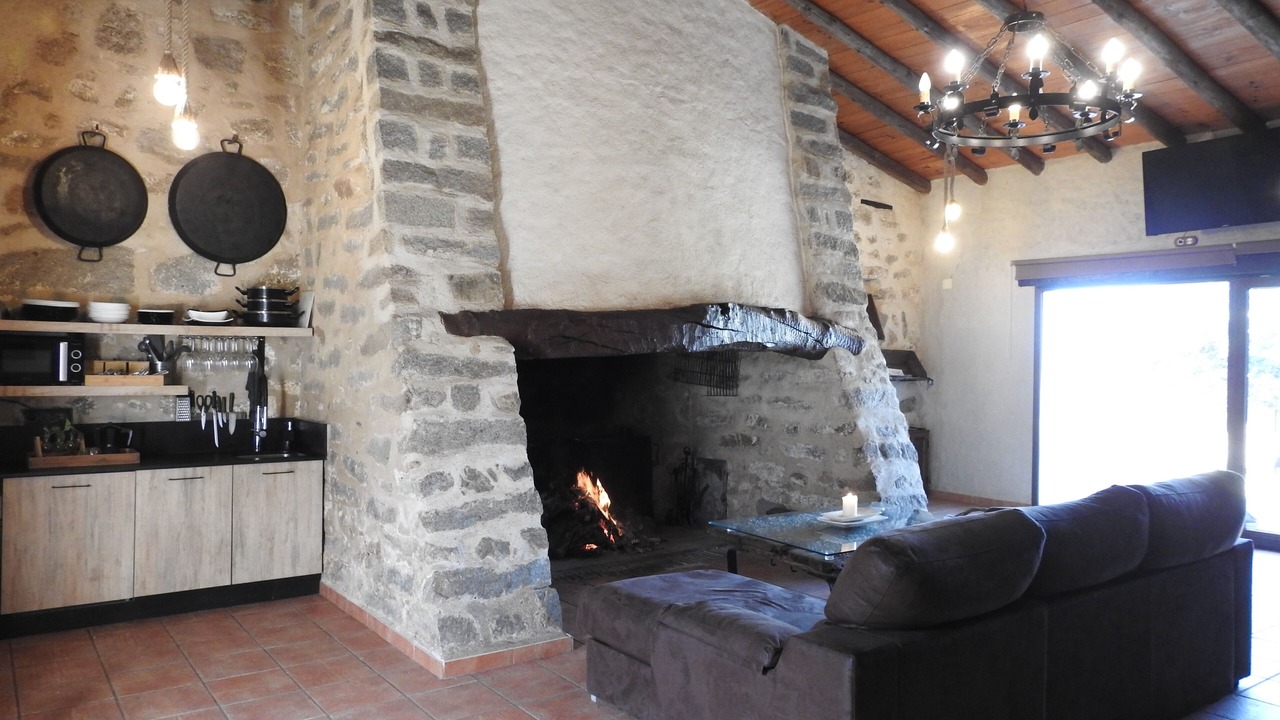 Photo of Others in Pozoblanco