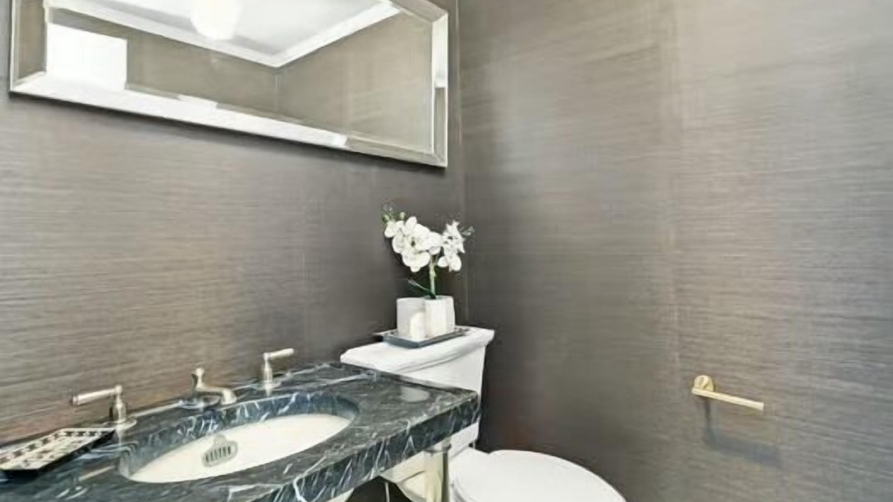 Photo of Bedroom in Westport