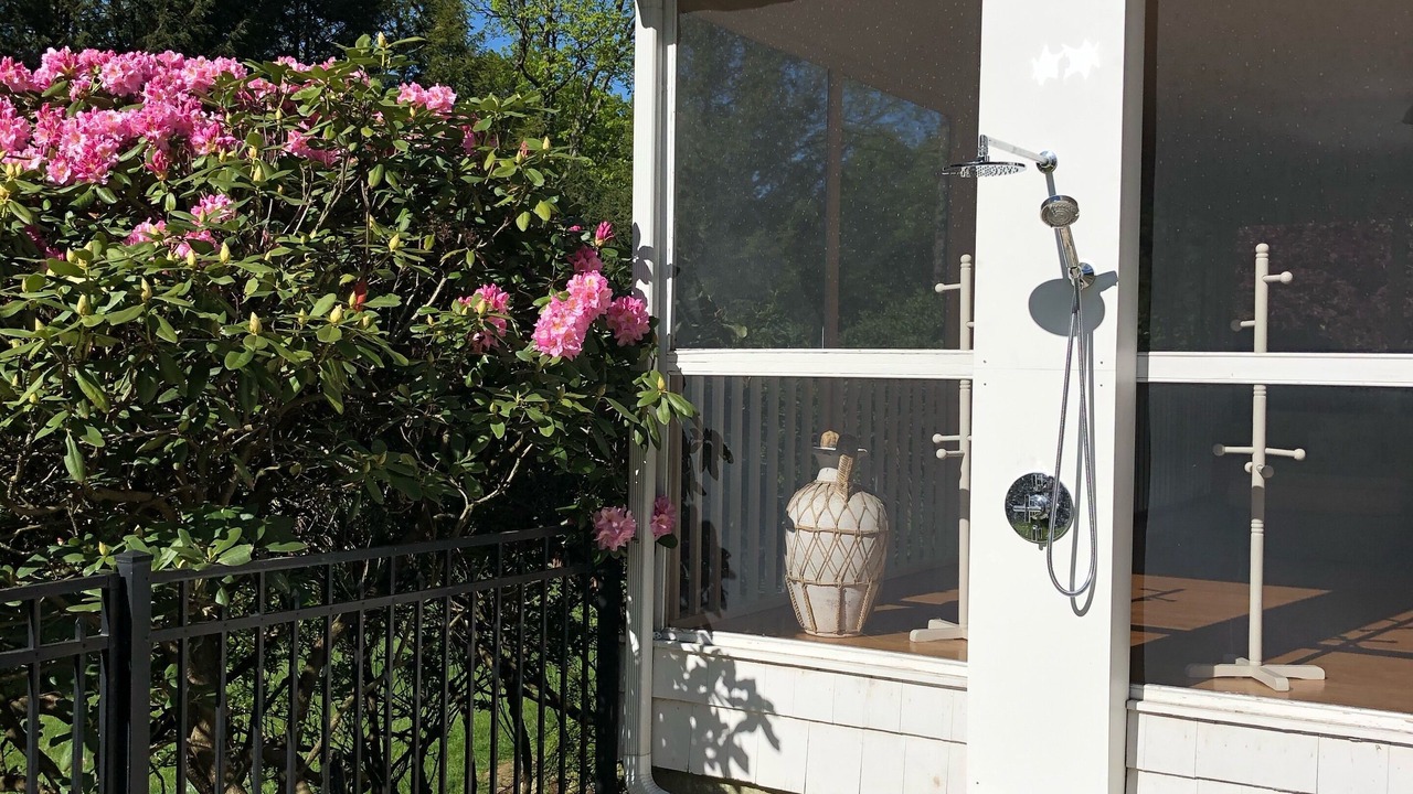 Photo of Outdoor in Westport
