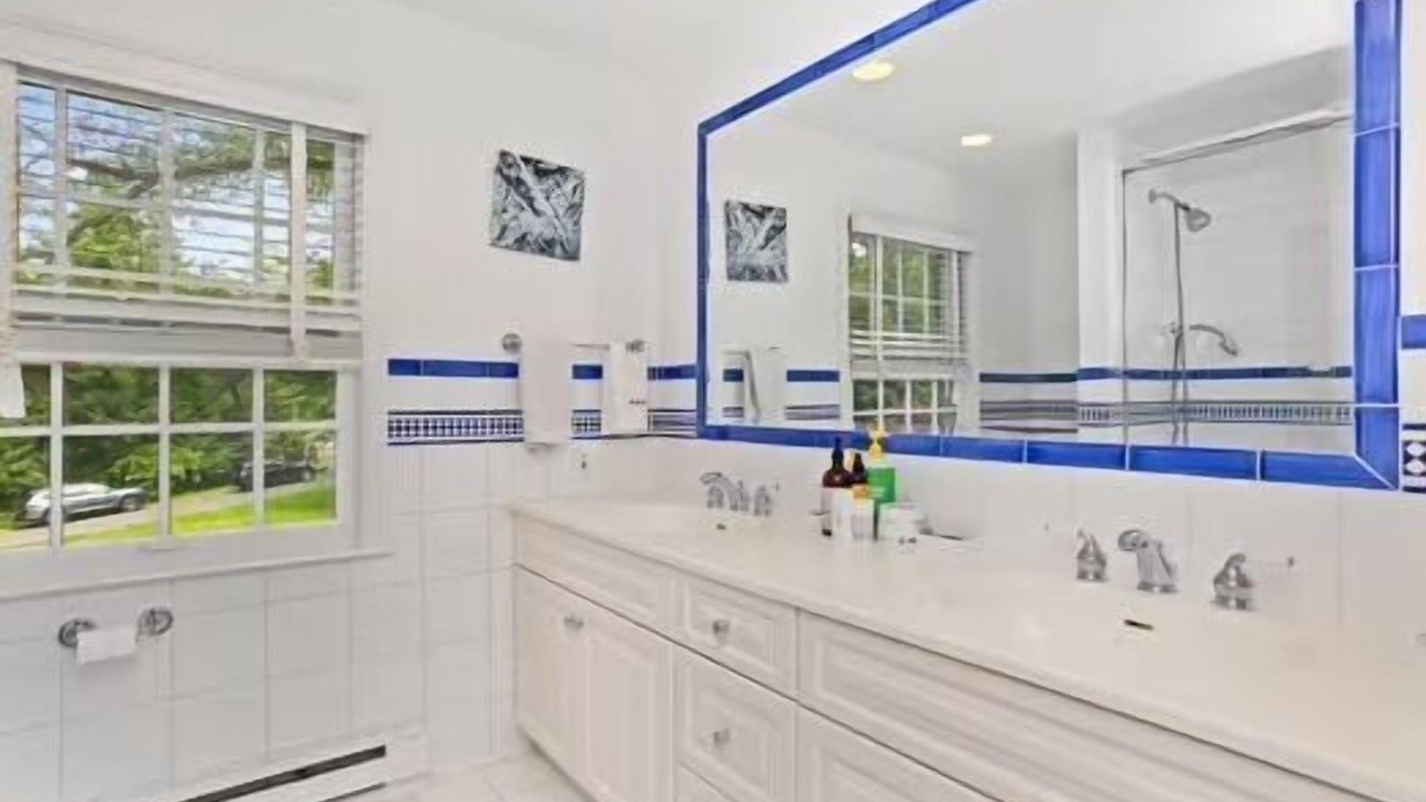 Photo of Bathroom in Westport
