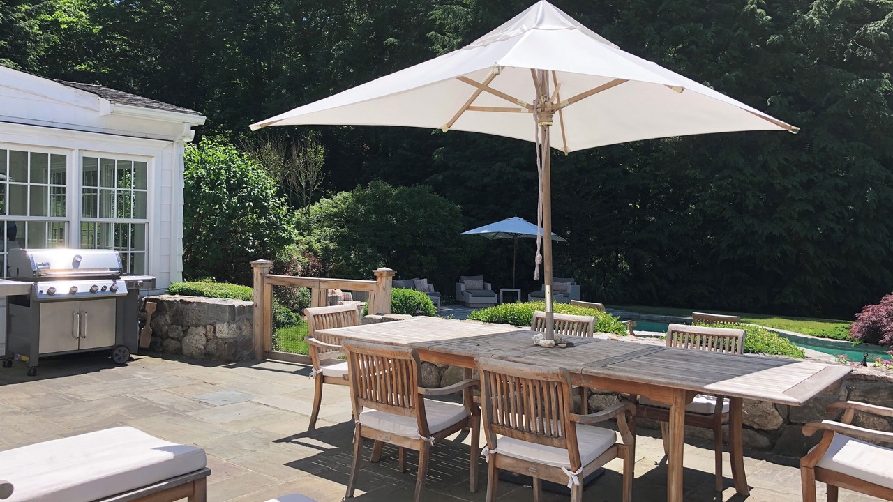 Photo of Outdoor in Westport