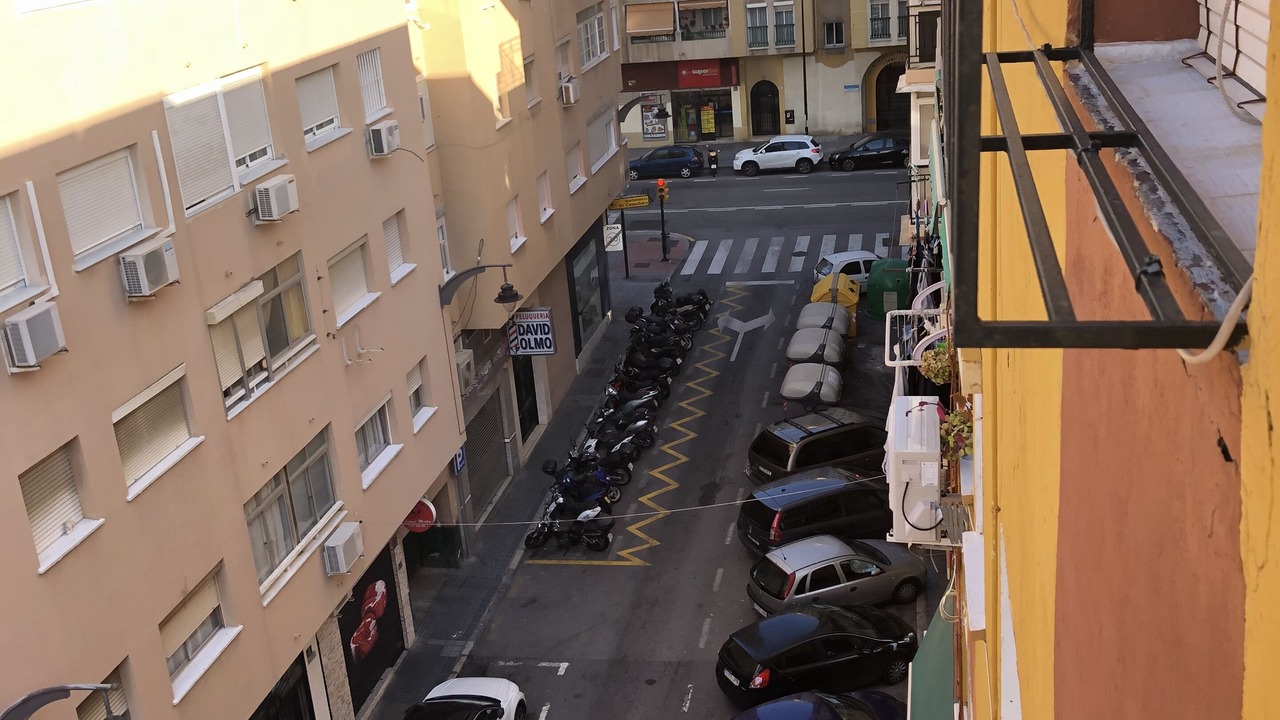Photo of Others in El Palo