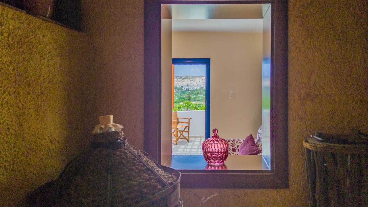 Photo of Others in Sitia