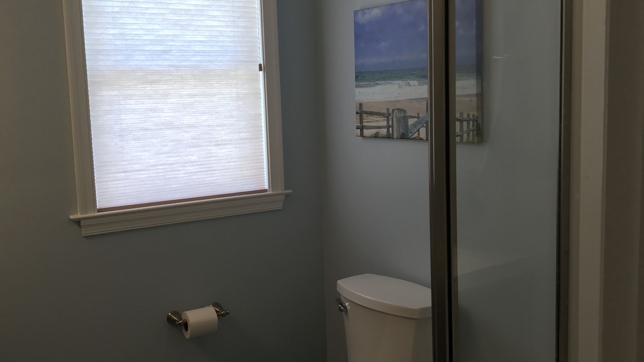 Photo of Others in Surf City