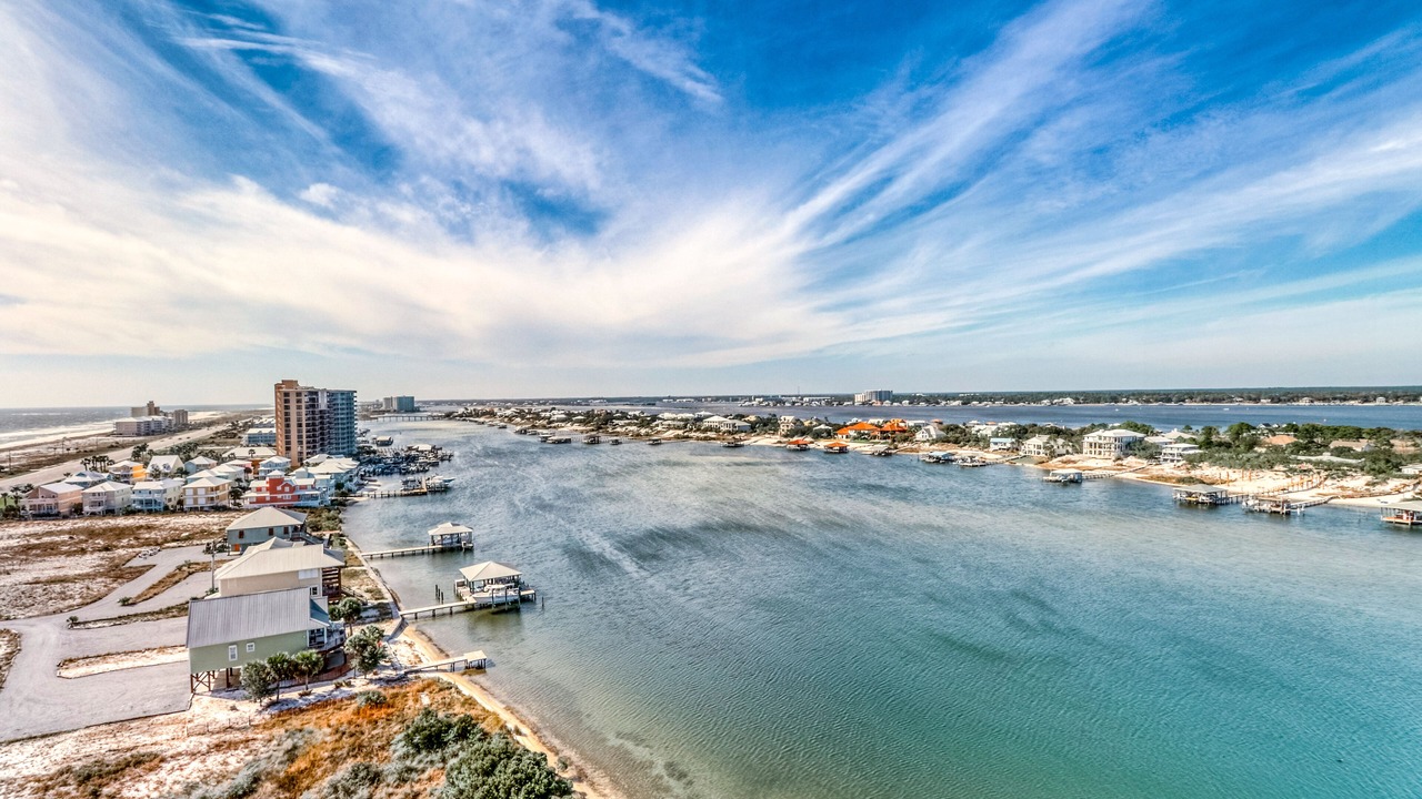 Photo of Others in Orange Beach East
