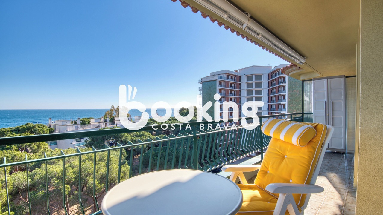 Photo of Outdoor in Platja d'Aro