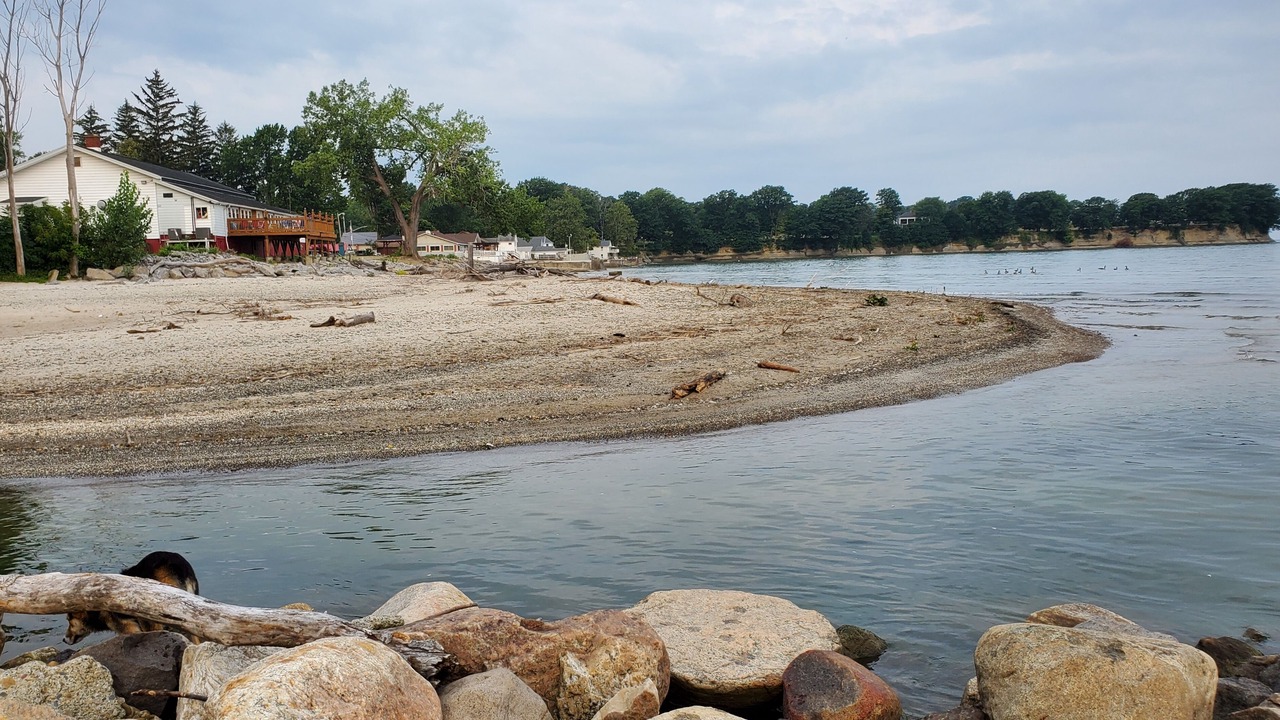 Photo of Others in Silver Creek
